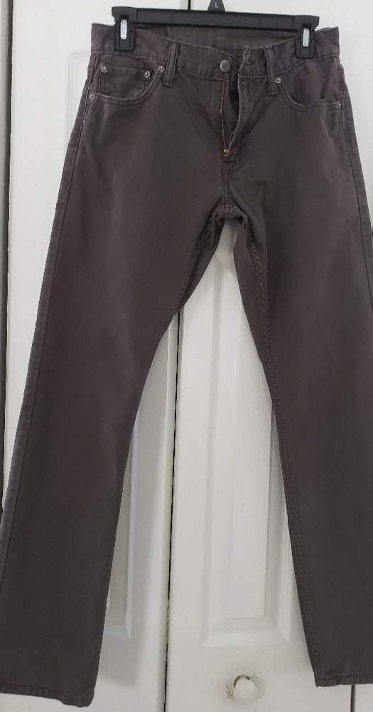 Men's Levi's 514